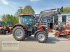 Traktor tipa Kubota M4-073, Neumaschine u Reisbach (Slika 10)