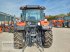 Traktor типа Kubota M4-073, Neumaschine в Reisbach (Фотография 11)