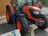 Traktor tipa Kubota M4-073, Neumaschine u Gemünden (Slika 1)