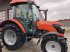 Traktor του τύπου Kubota M4-073, Neumaschine σε Schweitenkirchen (Φωτογραφία 1)