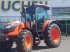 Traktor des Typs Kubota M4-073CAB, Neumaschine in Olpe (Bild 6)