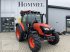 Traktor tip Kubota M4 M4073 Kabine 5 Jahre Garantie, Neumaschine in Bopfingen (Poză 1)