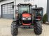 Traktor tip Kubota M4 M4073 Kabine 5 Jahre Garantie, Neumaschine in Bopfingen (Poză 2)