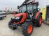 Traktor tip Kubota M4 M4073 Kabine 5 Jahre Garantie, Neumaschine in Bopfingen (Poză 3)