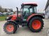 Traktor typu Kubota M4 M4073 Kabine 5 Jahre Garantie, Neumaschine w Bopfingen (Zdjęcie 4)