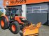 Traktor typu Kubota M4062 Winterdienst, Gebrauchtmaschine w Olpe (Zdjęcie 4)