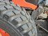 Traktor del tipo Kubota M4062 Winterdienst, Gebrauchtmaschine In Olpe (Immagine 7)