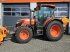 Traktor του τύπου Kubota M4062 Winterdienst, Gebrauchtmaschine σε Olpe (Φωτογραφία 9)