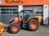 Traktor του τύπου Kubota M4062 Winterdienst, Gebrauchtmaschine σε Olpe (Φωτογραφία 10)