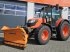 Traktor des Typs Kubota M4062 Winterdienst, Gebrauchtmaschine in Olpe (Bild 11)