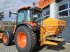 Traktor del tipo Kubota M4062 Winterdienst, Gebrauchtmaschine en Olpe (Imagen 12)