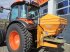 Traktor του τύπου Kubota M4062 Winterdienst, Gebrauchtmaschine σε Olpe (Φωτογραφία 13)