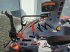 Traktor του τύπου Kubota M4062 Winterdienst, Gebrauchtmaschine σε Olpe (Φωτογραφία 15)