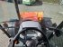 Traktor του τύπου Kubota M4062 Winterdienst, Gebrauchtmaschine σε Olpe (Φωτογραφία 17)