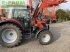 Traktor typu Kubota m4062, Gebrauchtmaschine w SUDERBURG/HOLXEN (Zdjęcie 1)