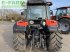 Traktor tipa Kubota m4062, Gebrauchtmaschine u SUDERBURG/HOLXEN (Slika 5)