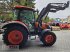 Traktor типа Kubota M4062, Gebrauchtmaschine в Groß-Umstadt (Фотография 1)