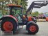 Traktor типа Kubota M4062, Gebrauchtmaschine в Groß-Umstadt (Фотография 2)