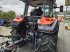 Traktor del tipo Kubota M4062, Gebrauchtmaschine In Groß-Umstadt (Immagine 4)