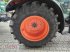 Traktor za tip Kubota M4062, Gebrauchtmaschine u Groß-Umstadt (Slika 5)