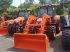 Traktor του τύπου Kubota M4063 Frontlader, Neumaschine σε Olpe (Φωτογραφία 12)