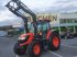 Traktor du type Kubota M4063 Frontlader, Neumaschine en Olpe (Photo 13)