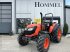 Traktor tipa Kubota M4063 M4-063 Traktor M4, Neumaschine u Bopfingen (Slika 1)