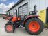 Traktor του τύπου Kubota M4063 M4-063 Traktor M4, Neumaschine σε Bopfingen (Φωτογραφία 4)