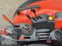 Traktor typu Kubota M4063 M4-063 Traktor M4, Neumaschine w Bopfingen (Zdjęcie 5)