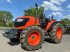 Traktor του τύπου Kubota M4063 ROPS, Gebrauchtmaschine σε Liebenwalde (Φωτογραφία 1)