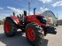 Traktor typu Kubota M4063 ROPS, Gebrauchtmaschine w Liebenwalde (Zdjęcie 8)