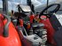 Traktor del tipo Kubota M4063 ROPS, Gebrauchtmaschine en Liebenwalde (Imagen 10)