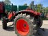 Traktor του τύπου Kubota M4063 ROPS, Gebrauchtmaschine σε Liebenwalde (Φωτογραφία 12)