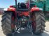 Traktor del tipo Kubota M4063 ROPS, Gebrauchtmaschine en Liebenwalde (Imagen 17)