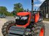 Traktor типа Kubota M4063 ROPS, Gebrauchtmaschine в Liebenwalde (Фотография 20)