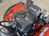 Traktor del tipo Kubota M4063 ROPS, Gebrauchtmaschine In Liebenwalde (Immagine 22)