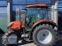 Traktor za tip Kubota M4063, Neumaschine u Wackersberg (Slika 2)