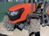 Traktor του τύπου Kubota M4063, Neumaschine σε Wackersberg (Φωτογραφία 3)