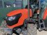 Traktor typu Kubota M4063, Neumaschine w Wackersberg (Zdjęcie 4)