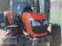 Traktor του τύπου Kubota M4063, Neumaschine σε Wackersberg (Φωτογραφία 5)