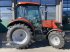 Traktor za tip Kubota M4063, Neumaschine u Wackersberg (Slika 7)