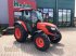 Traktor del tipo Kubota M4072 Cab, Gebrauchtmaschine en Bakum (Imagen 1)