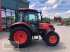 Traktor typu Kubota M4072 Cab, Gebrauchtmaschine w Bakum (Zdjęcie 2)