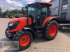 Traktor del tipo Kubota M4072 Cab, Gebrauchtmaschine en Bakum (Imagen 7)