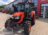 Traktor типа Kubota M4072 Cab, Gebrauchtmaschine в Bakum (Фотография 8)