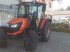 Traktor типа Kubota M4072, Gebrauchtmaschine в Höslwang (Фотография 1)