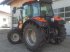 Traktor типа Kubota M4072, Gebrauchtmaschine в Höslwang (Фотография 2)