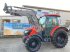 Traktor typu Kubota M4072, Gebrauchtmaschine w Stuhr (Zdjęcie 2)