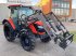 Traktor typu Kubota M4072, Gebrauchtmaschine w Stuhr (Zdjęcie 3)