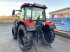 Traktor typu Kubota M4072, Gebrauchtmaschine w Stuhr (Zdjęcie 4)